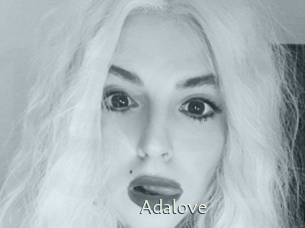 Adalove