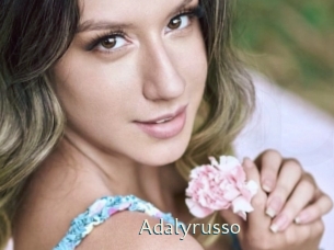 Adalyrusso