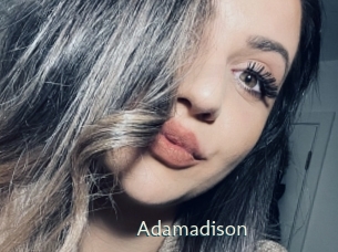 Adamadison