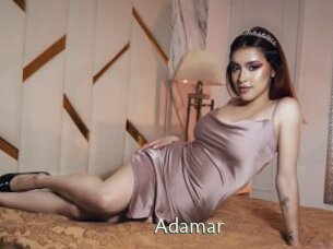 Adamar