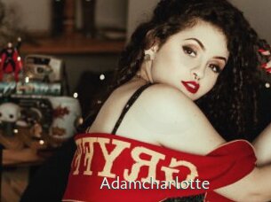 Adamcharlotte