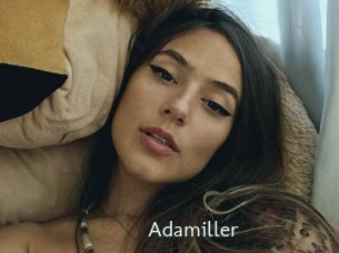 Adamiller