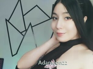 Adamoon22