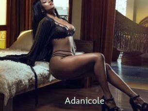 adanicole 1 grosse chatte poilue