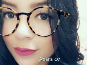 Adara_07