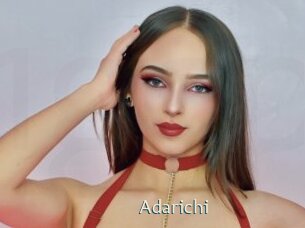 Adarichi