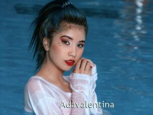 Adavalentina