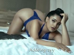 Addelegrayy