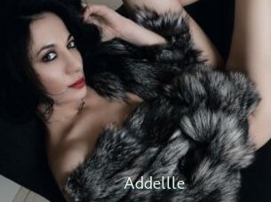 Addellle