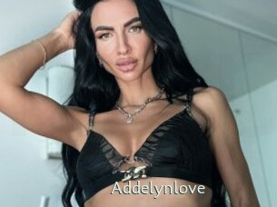 Addelynlove