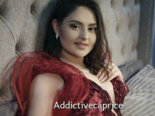 Addictivecaprice