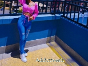 addictiveslt 1 grosse chatte poilue