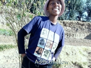 Addictmellow