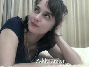 Addy_taylor