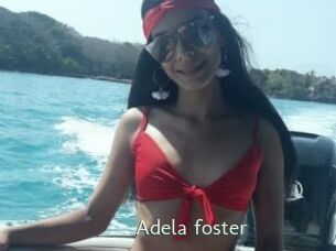 Adela_foster