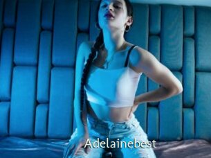 Adelainebest