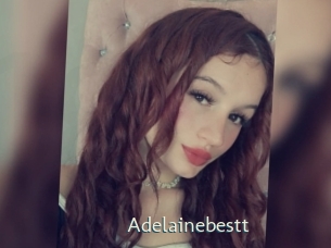 Adelainebestt