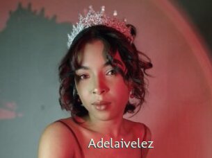 Adelaivelez