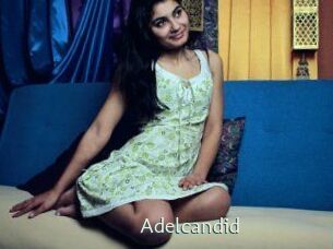 Adelcandid