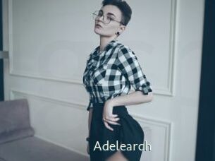 Adelearch