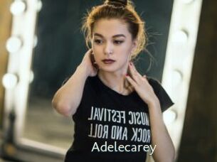 Adelecarey