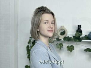 Adelediggi