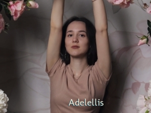 Adelellis