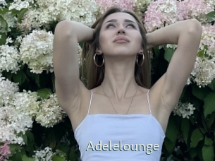 Adelelounge