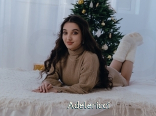 Adelericci