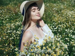 Adeleriver