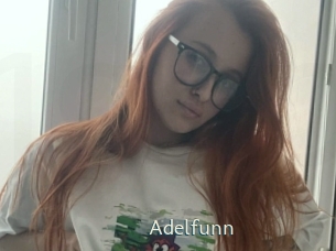 adelfunn 1 grosse chatte poilue