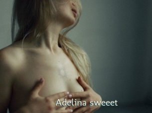 Adelina_sweeet