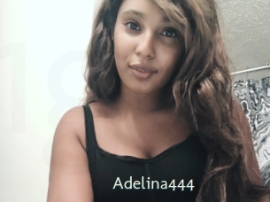 Adelina444