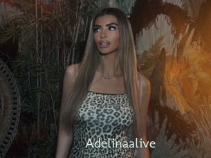 Adelinaalive