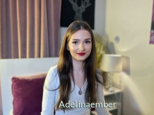 Adelinaember