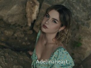 Adelinaheart