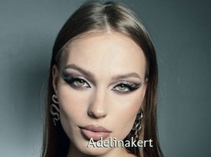 Adelinakert