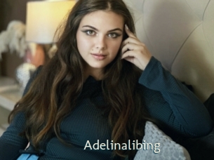Adelinalibing