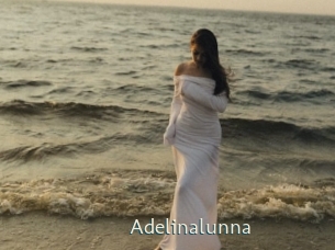 Adelinalunna