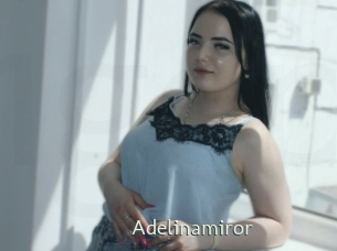 Adelinamiror
