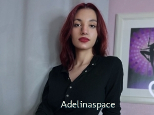 Adelinaspace