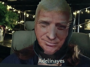 Adelinayes