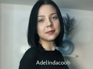 Adelindacoob