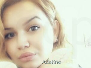 Adeline