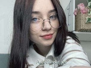 Adelinearice