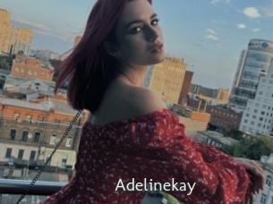 Adelinekay