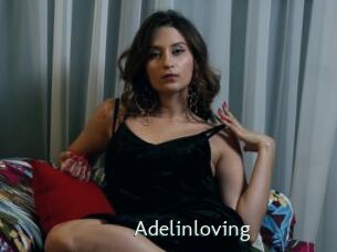 Adelinloving