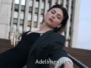 Adelinreviera