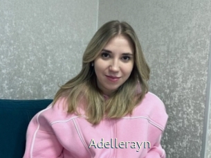 Adellerayn