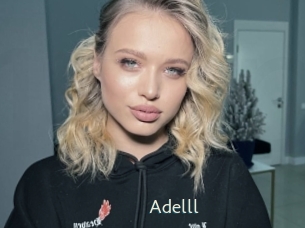 Adelll